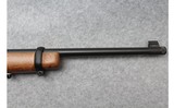 Ruger ~ 10/22 ~ .22 Long Rifle - 4 of 10