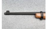 Ruger ~ 10/22 ~ .22 Long Rifle - 6 of 10