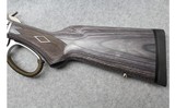 Marlin ~ 1984 SBL ~ .44 Magnum - 9 of 10