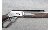Marlin ~ 1984 SBL ~ .44 Magnum - 3 of 10