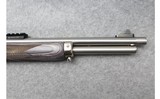 Marlin ~ 1984 SBL ~ .44 Magnum - 4 of 10