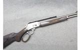 Marlin ~ 1984 SBL ~ .44 Magnum - 1 of 10