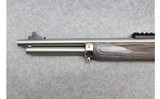 Marlin ~ 1984 SBL ~ .44 Magnum - 6 of 10