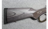 Marlin ~ 1984 SBL ~ .44 Magnum - 2 of 10