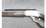 Marlin ~ 1984 SBL ~ .44 Magnum - 8 of 10