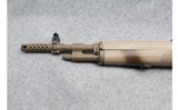 Springfield Armory ~ M1A ~ .308 Winchester - 6 of 10