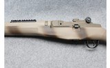 Springfield Armory ~ M1A ~ .308 Winchester - 8 of 10