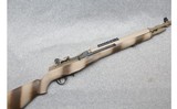 Springfield Armory ~ M1A ~ .308 Winchester - 1 of 10