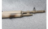 Springfield Armory ~ M1A ~ .308 Winchester - 4 of 10