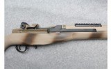 Springfield Armory ~ M1A ~ .308 Winchester - 3 of 10