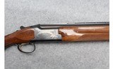 Browning ~ Citori ~ 20 Gauge - 3 of 10