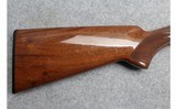 Browning ~ Citori ~ 20 Gauge - 2 of 10
