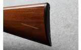 Browning ~ Citori ~ 20 Gauge - 10 of 10