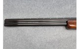 Browning ~ Citori ~ 20 Gauge - 6 of 10
