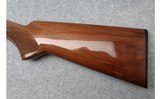 Browning ~ Citori ~ 20 Gauge - 9 of 10