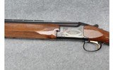 Browning ~ Citori ~ 20 Gauge - 8 of 10