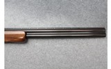 Browning ~ Citori ~ 20 Gauge - 4 of 10