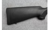Savage ~ 111 ~ .270 Winchester - 2 of 10