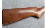 Savage ~ 67E ~ 12 Gauge - 2 of 10