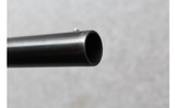 Savage ~ 67E ~ 12 Gauge - 5 of 10