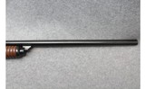 Savage ~ 67E ~ 12 Gauge - 4 of 10
