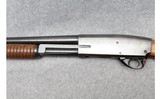 Savage ~ 67E ~ 12 Gauge - 8 of 10