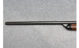 Savage ~ 67E ~ 12 Gauge - 6 of 10