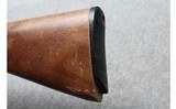Savage ~ 67E ~ 12 Gauge - 10 of 10