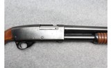 Savage ~ 67E ~ 12 Gauge - 3 of 10