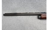 Remington ~ 1100 ~ 12 Gauge - 6 of 10