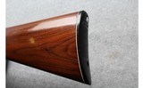 Remington ~ 1100 ~ 12 Gauge - 10 of 10