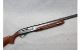 Remington ~ 1100 ~ 12 Gauge - 1 of 10