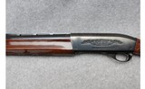 Remington ~ 1100 ~ 12 Gauge - 8 of 10