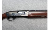 Remington ~ 1100 ~ 12 Gauge - 3 of 10