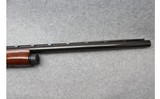 Remington ~ 1100 ~ 12 Gauge - 4 of 10