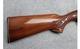 Remington ~ 1100 ~ 12 Gauge - 2 of 10