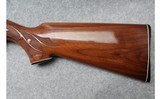 Remington ~ 1100 ~ 12 Gauge - 9 of 10