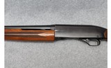 Winchester ~ 1200 ~ 12 Gauge - 8 of 10