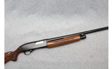 Winchester ~ 1200 ~ 12 Gauge