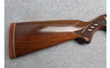 Winchester ~ 1200 ~ 12 Gauge - 2 of 10