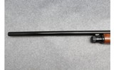 Winchester ~ 1200 ~ 12 Gauge - 6 of 10