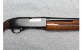 Winchester ~ 1200 ~ 12 Gauge - 3 of 10