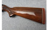 Winchester ~ 1200 ~ 12 Gauge - 9 of 10