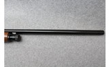 Winchester ~ 1200 ~ 12 Gauge - 4 of 10