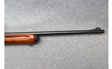 Remington ~ 740 ~ .30-06 Springfield - 4 of 10