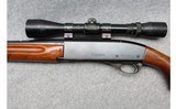 Remington ~ 740 ~ .30-06 Springfield - 8 of 10