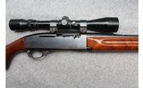 Remington ~ 740 ~ .30-06 Springfield - 3 of 10