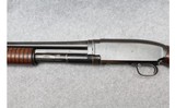 Winchester ~ 12 ~ 20 Gauge - 8 of 10