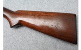 Winchester ~ 12 ~ 20 Gauge - 9 of 10