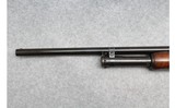 Winchester ~ 12 ~ 20 Gauge - 6 of 10